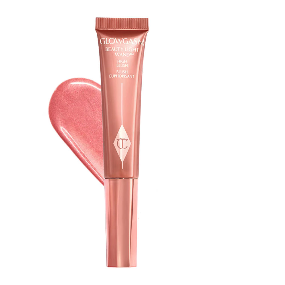 product image14