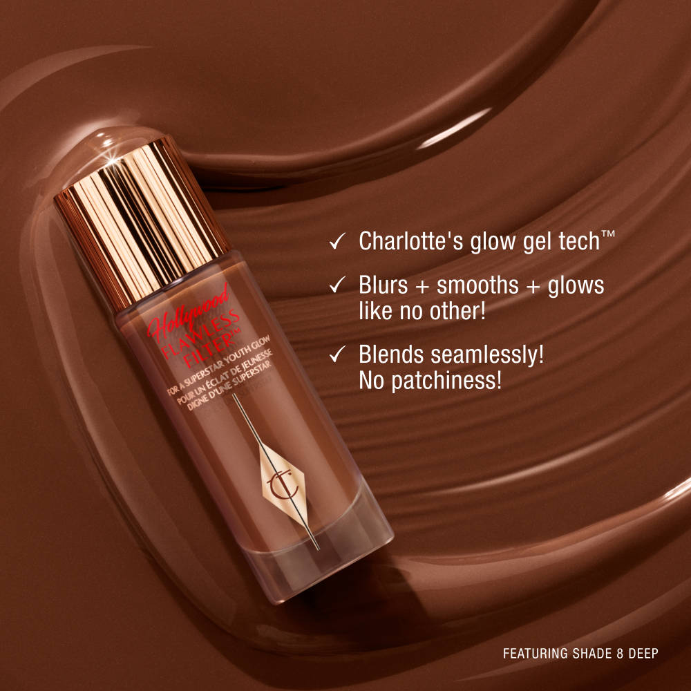 product image11