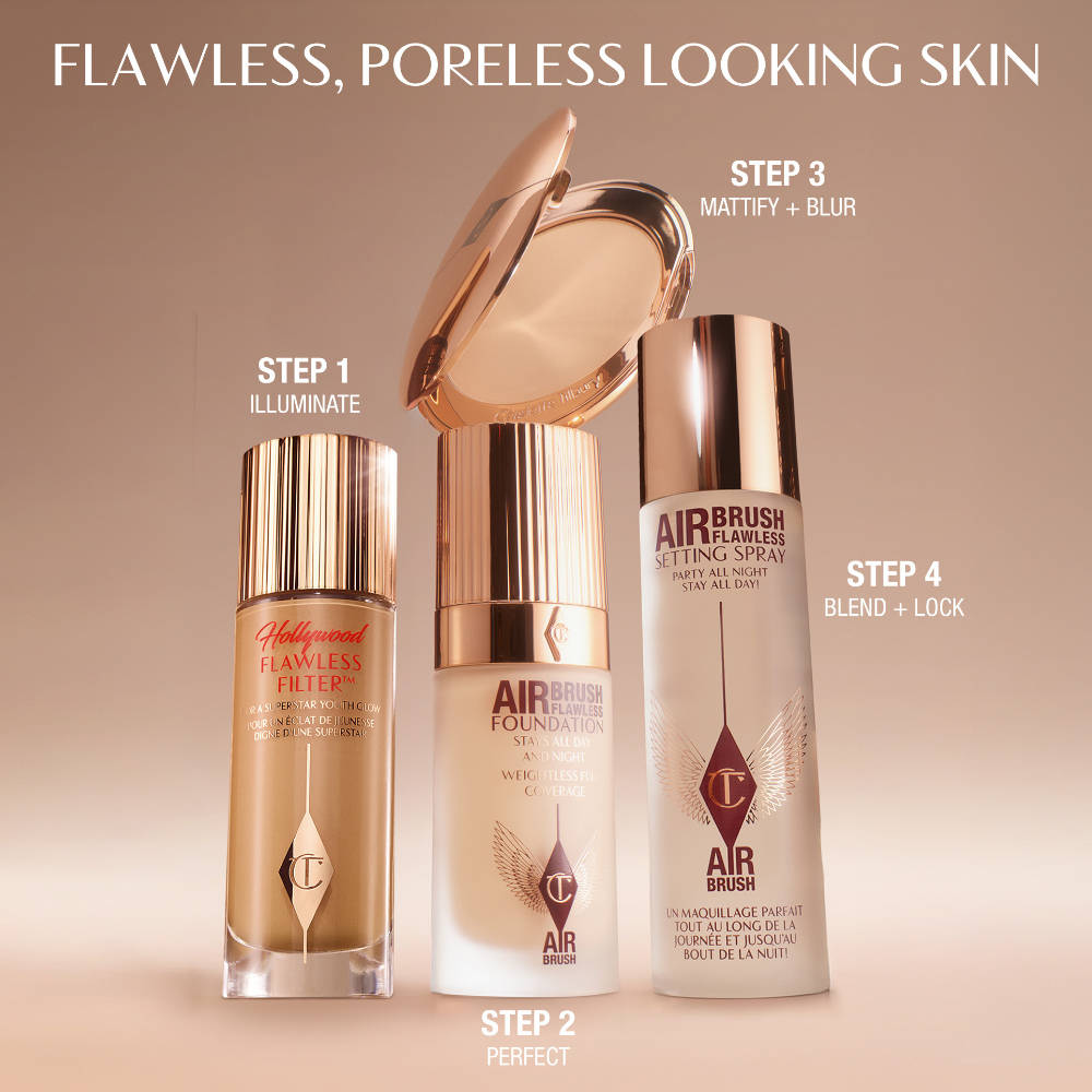 product image12