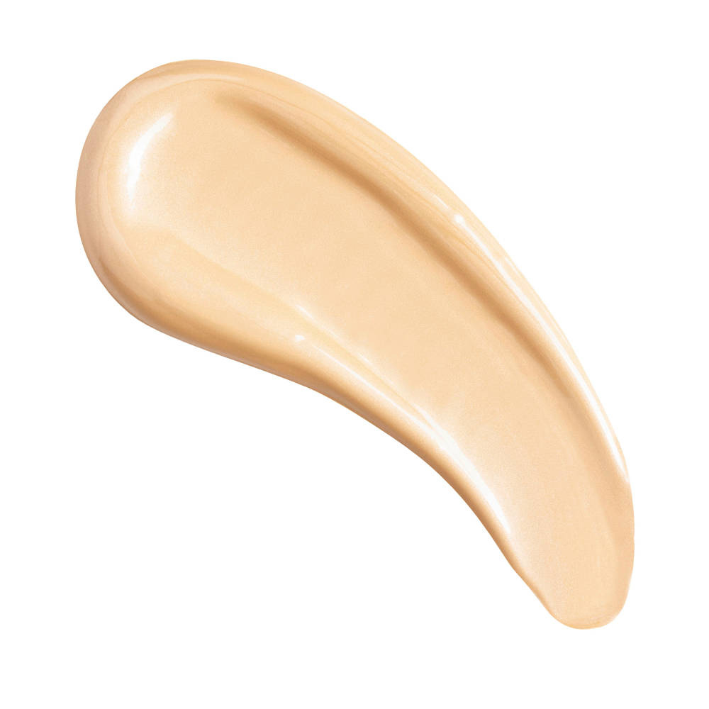 product image13