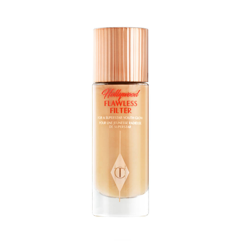 product image14