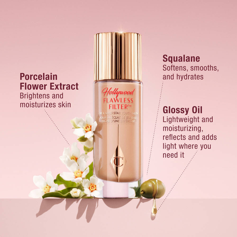 product image6