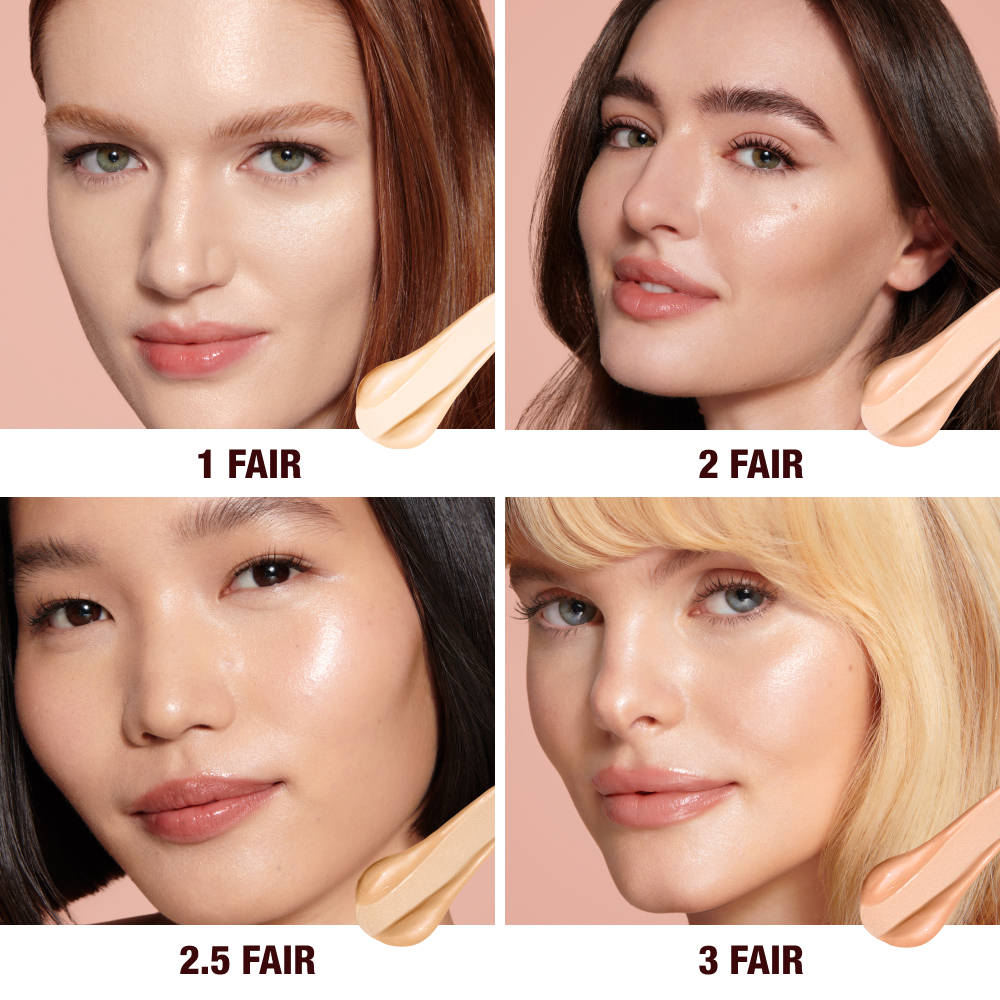 product image8