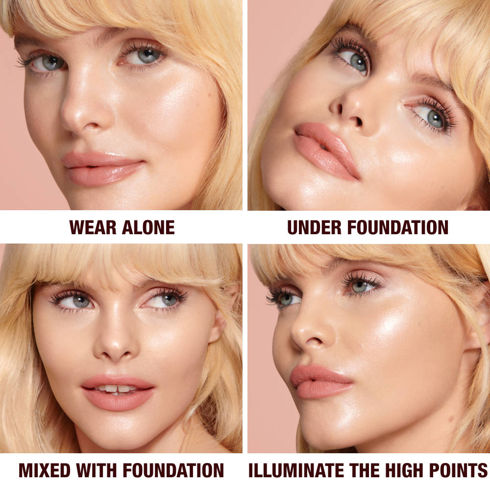 product image9