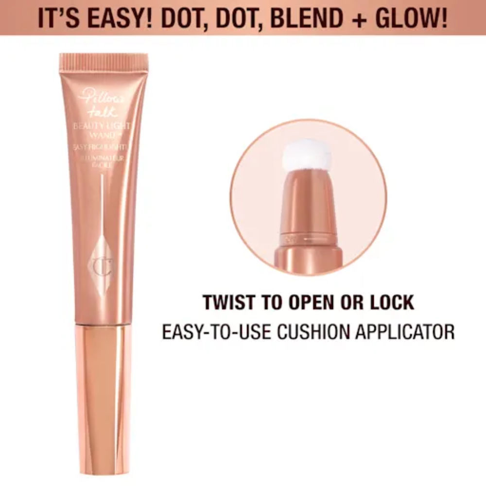 product image11