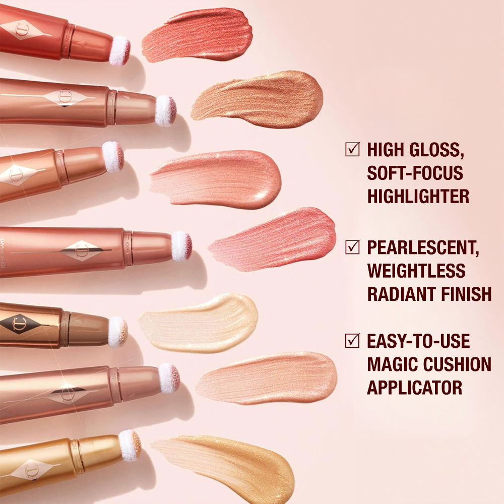 product image2