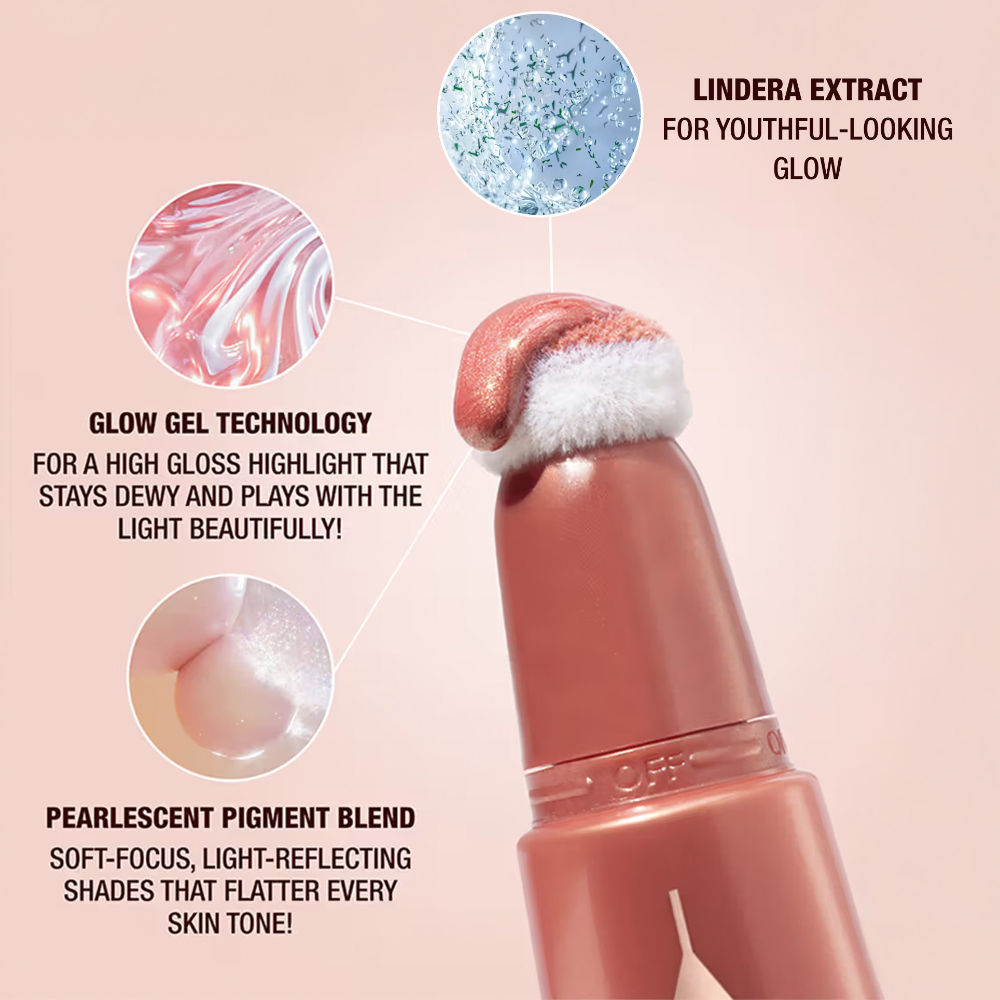 product image4