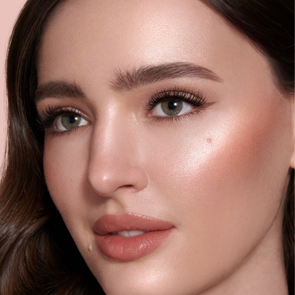 product image7