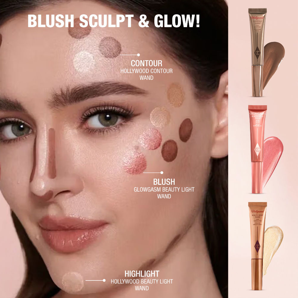 product image9