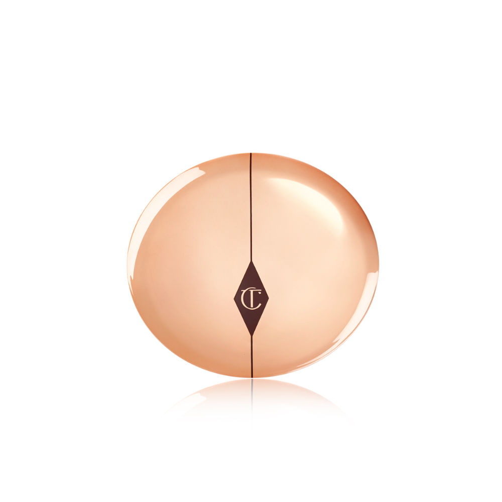 product image10
