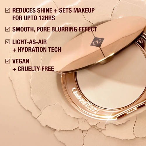 charlotte tilbury power season episode openload