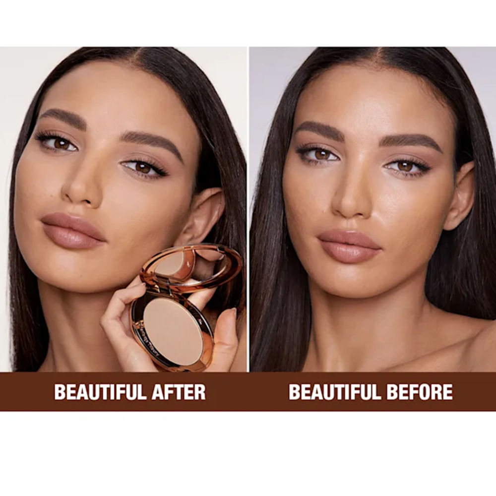 product image4