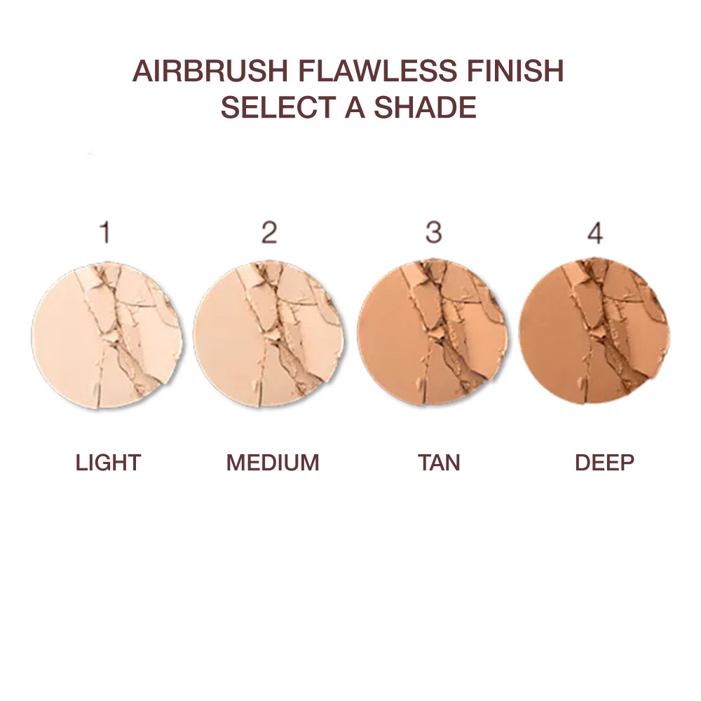 product image6