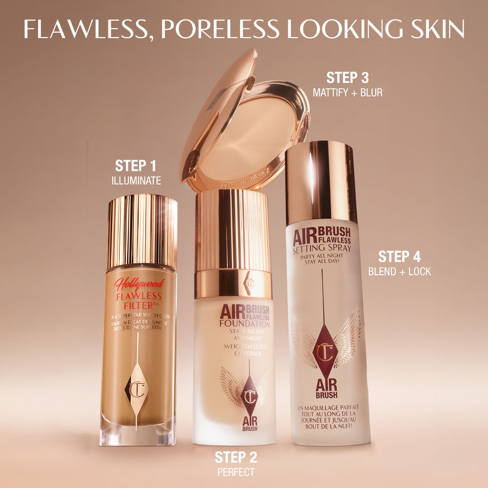 product image7