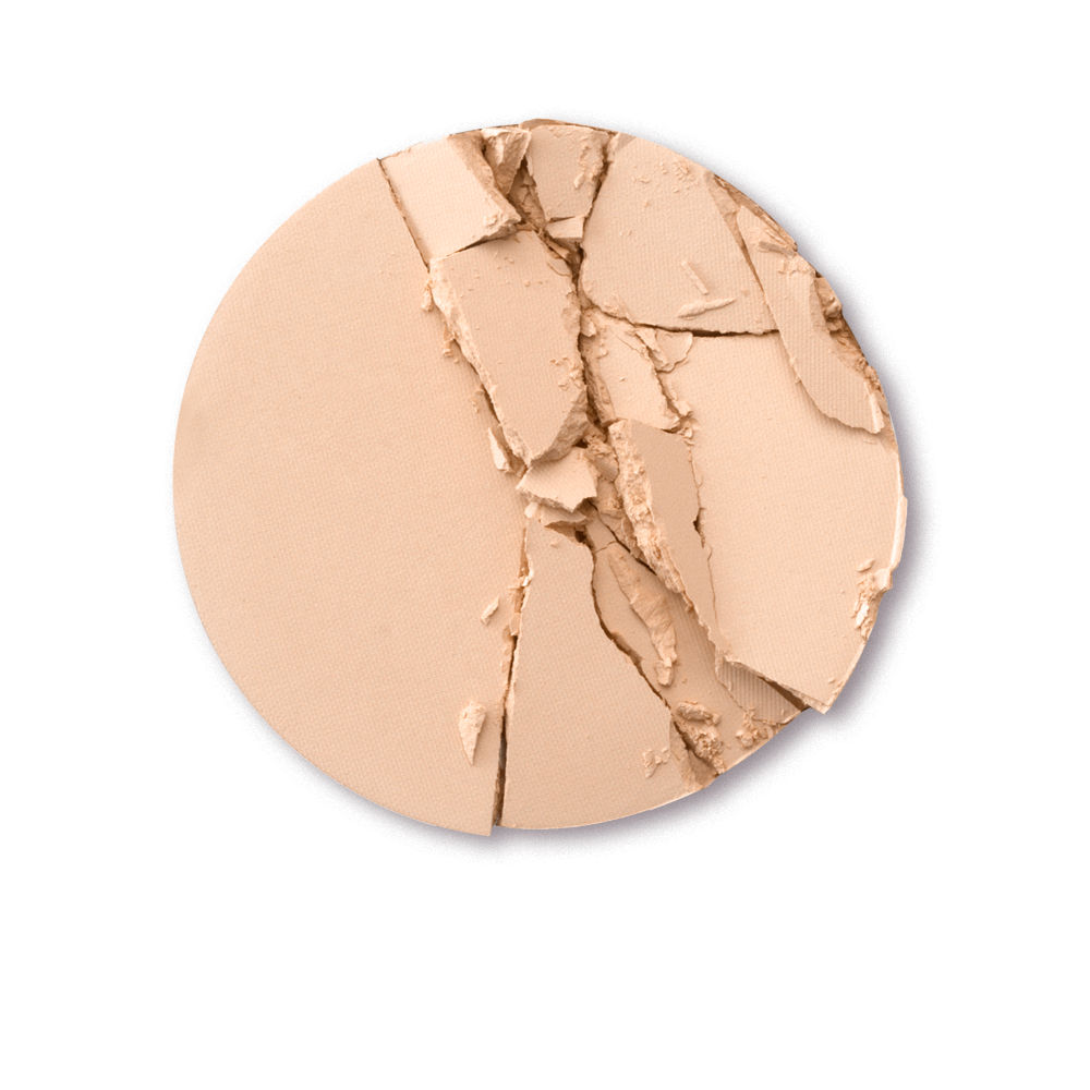 product image9
