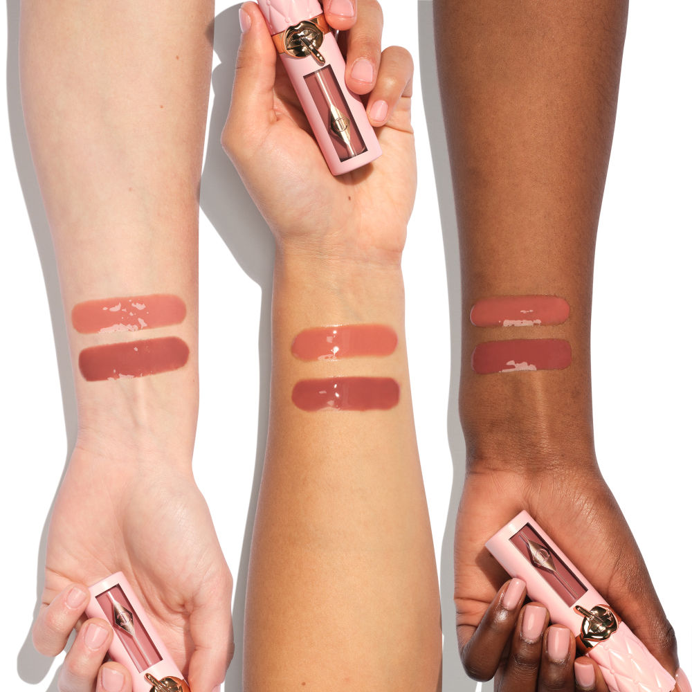 product image6