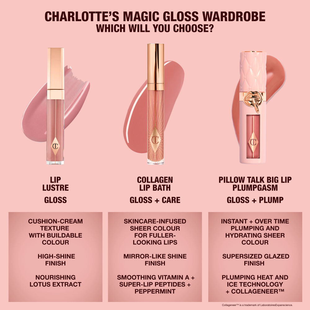 product image7
