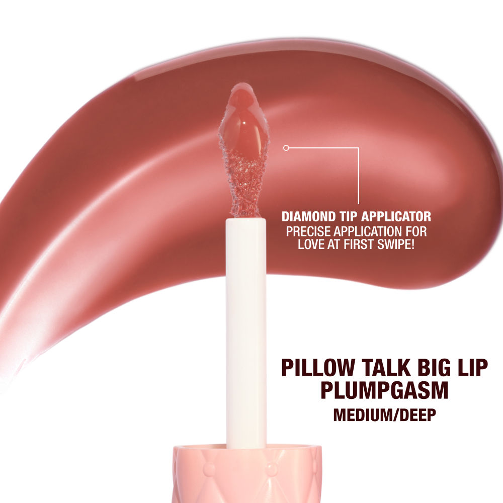 product image9
