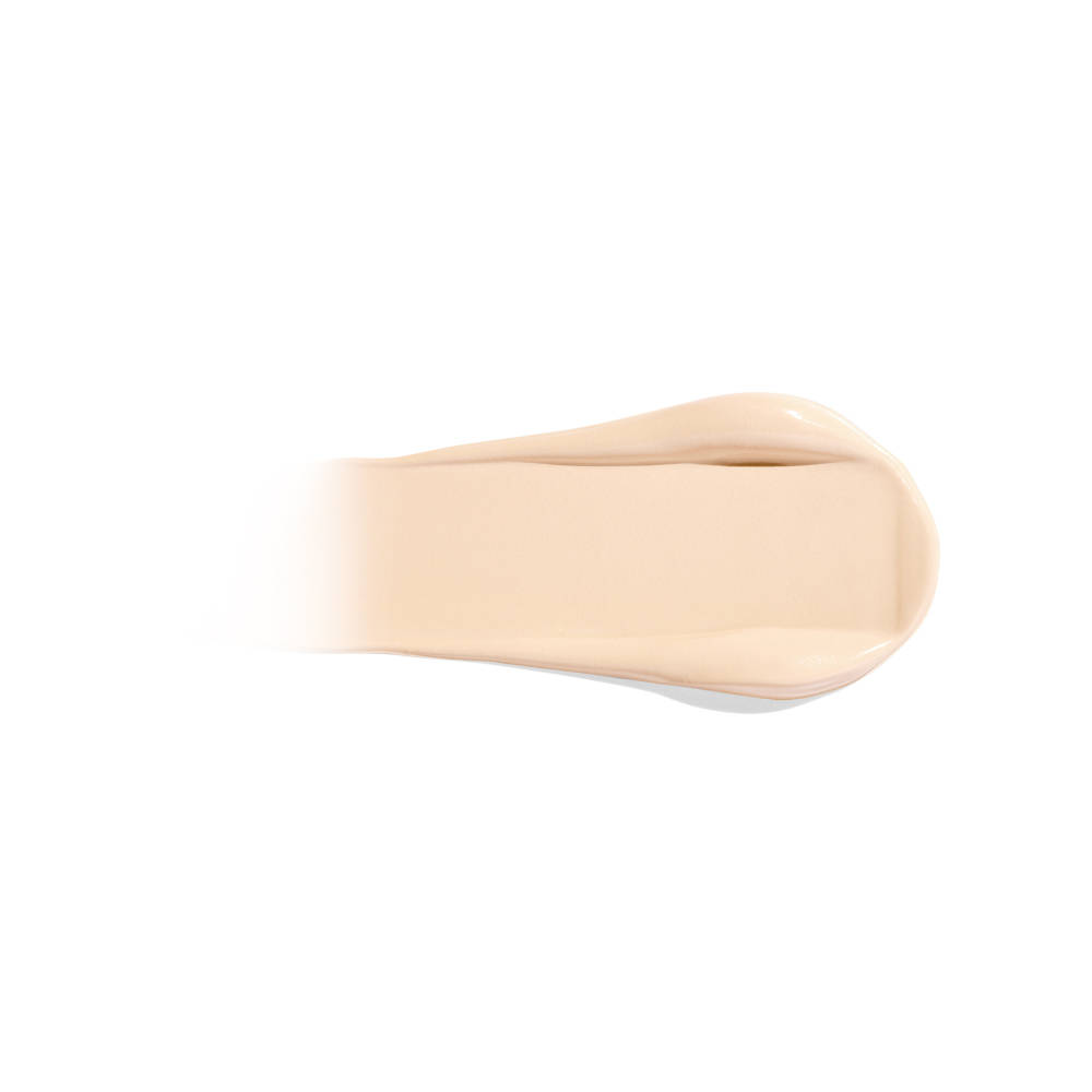 product image10