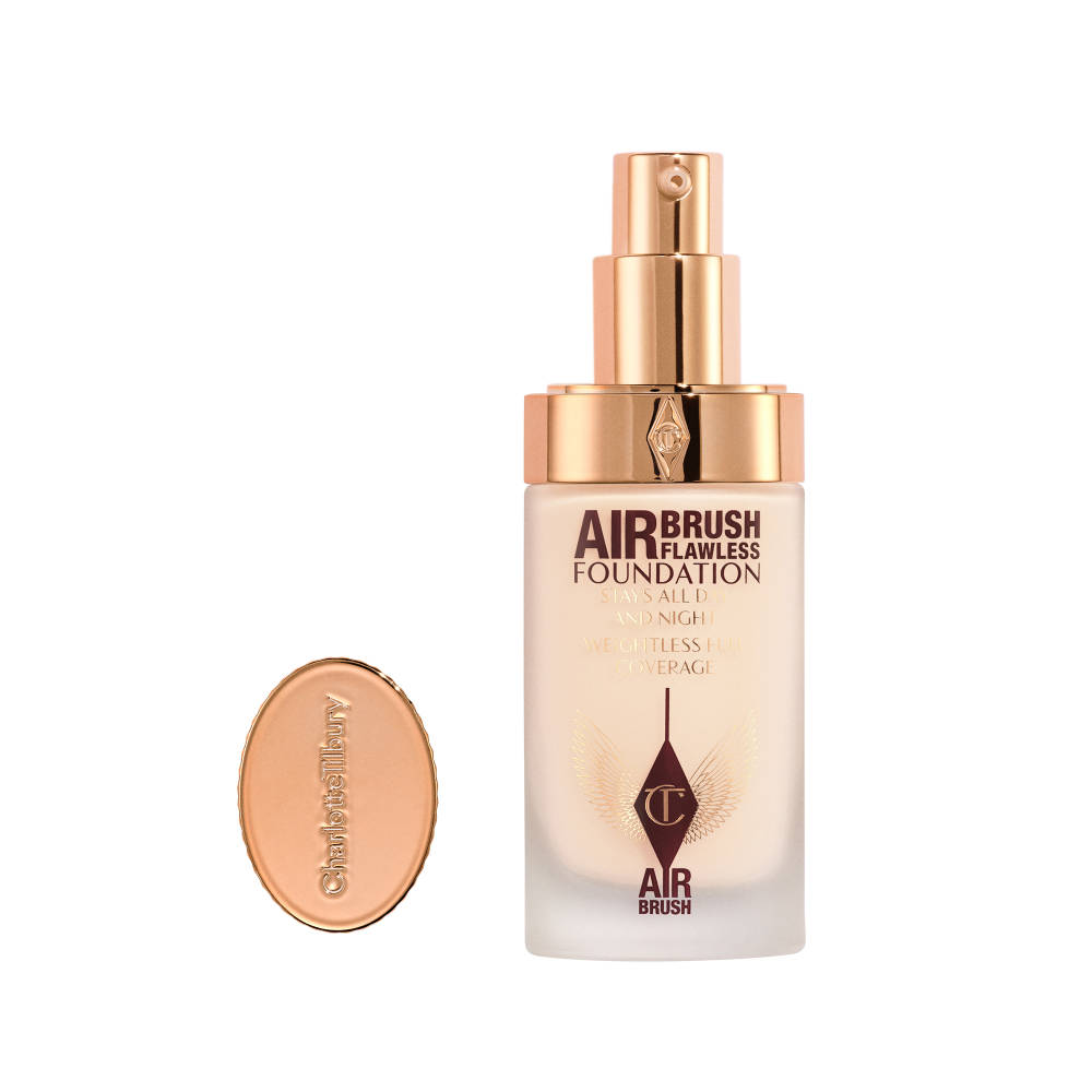 product image11
