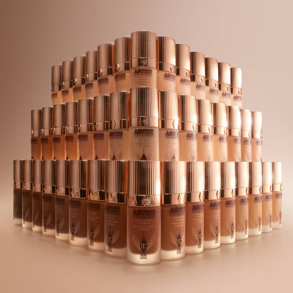 product image8