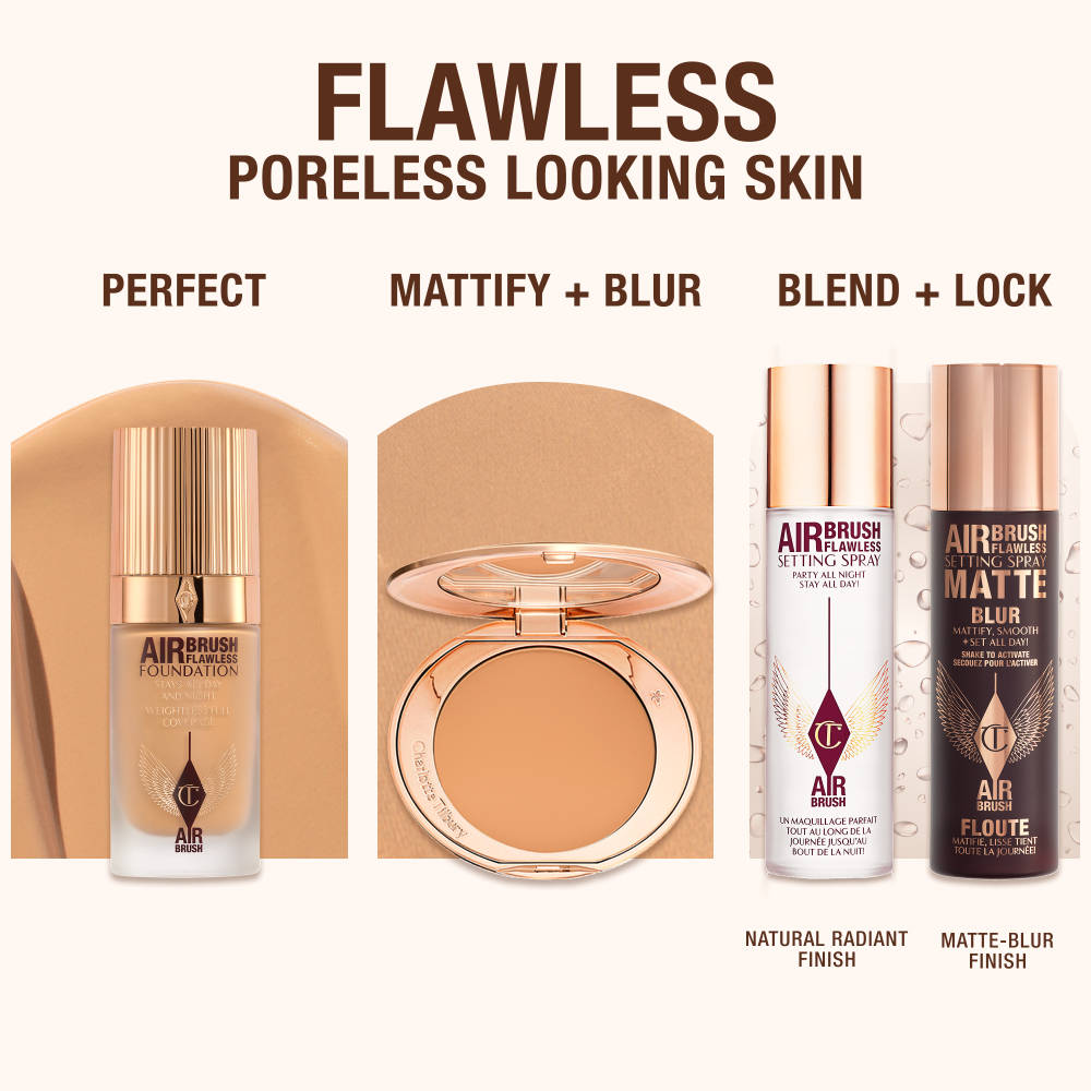 product image12
