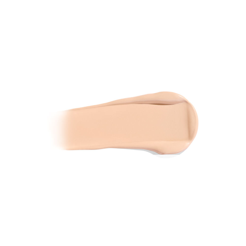 product image11