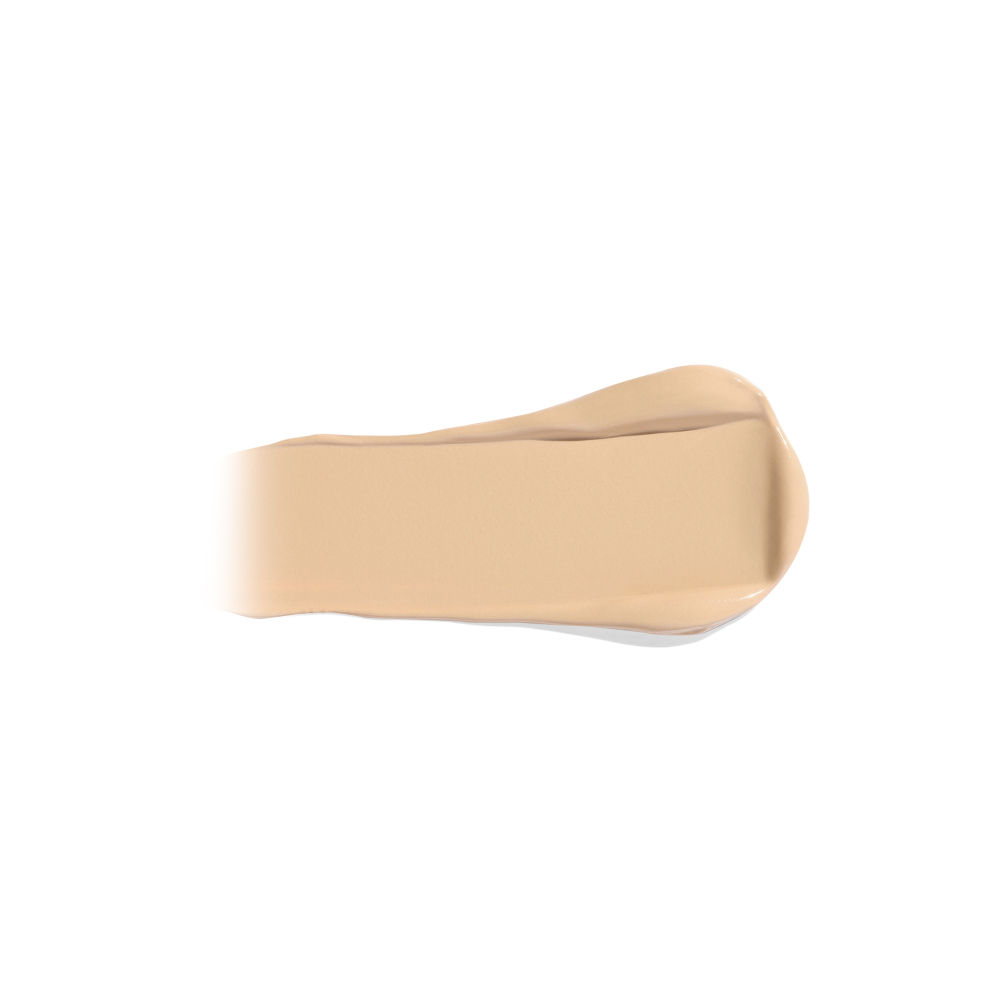 product image11