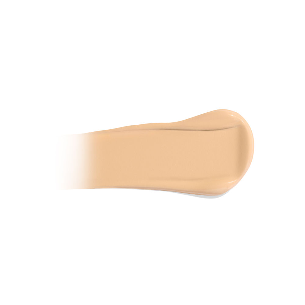 product image11