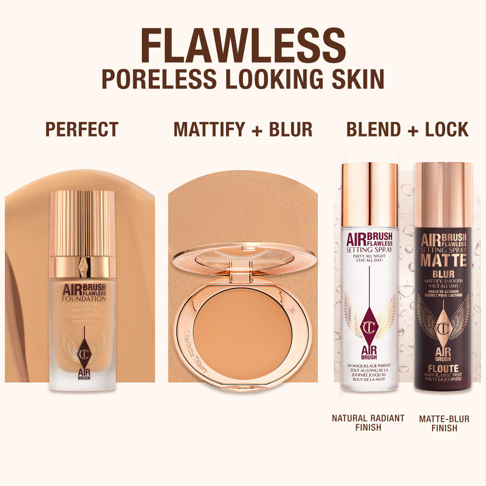 product image10