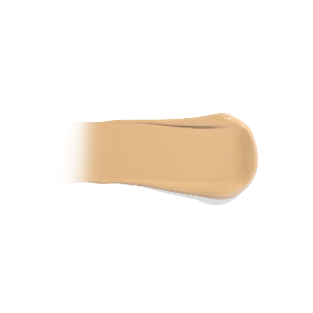 product image11