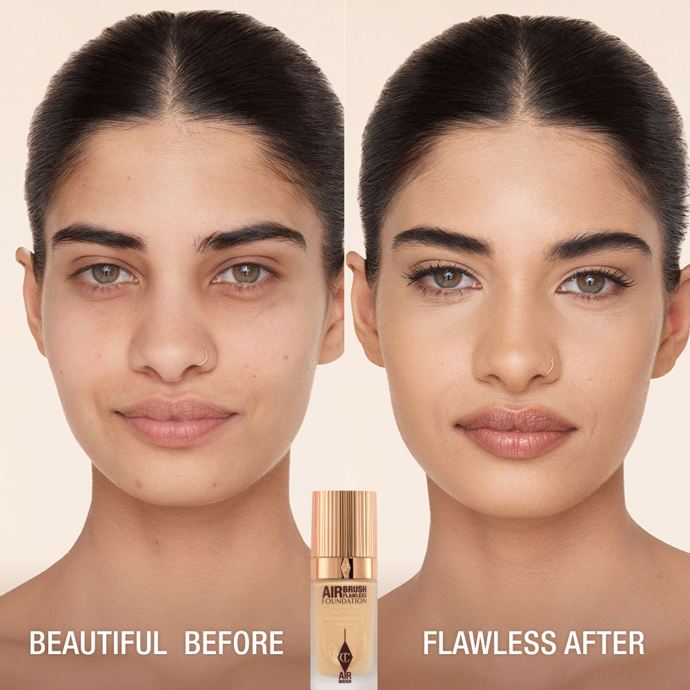 product image4