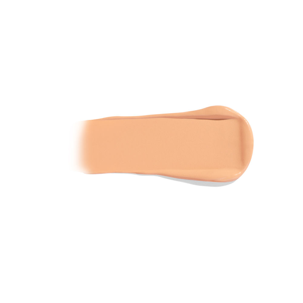 product image11