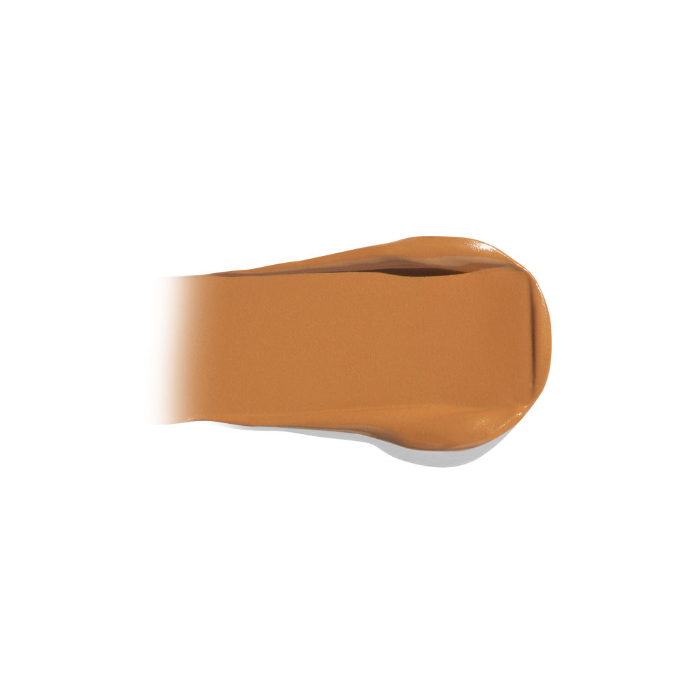 product image11
