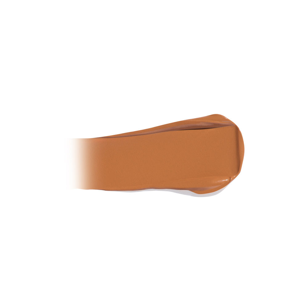 product image11