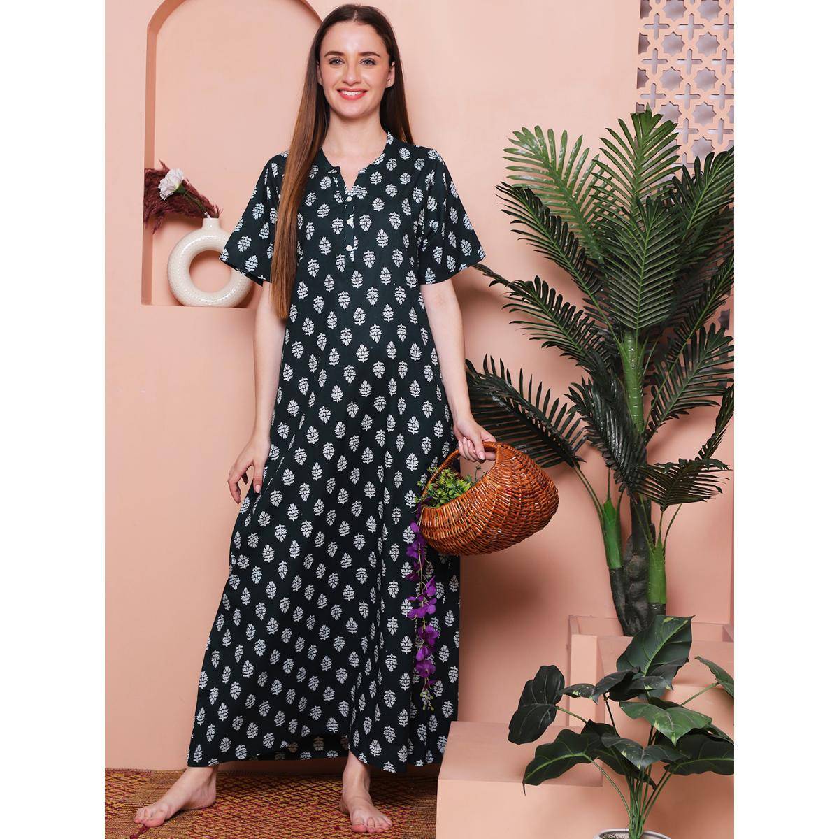 product image5