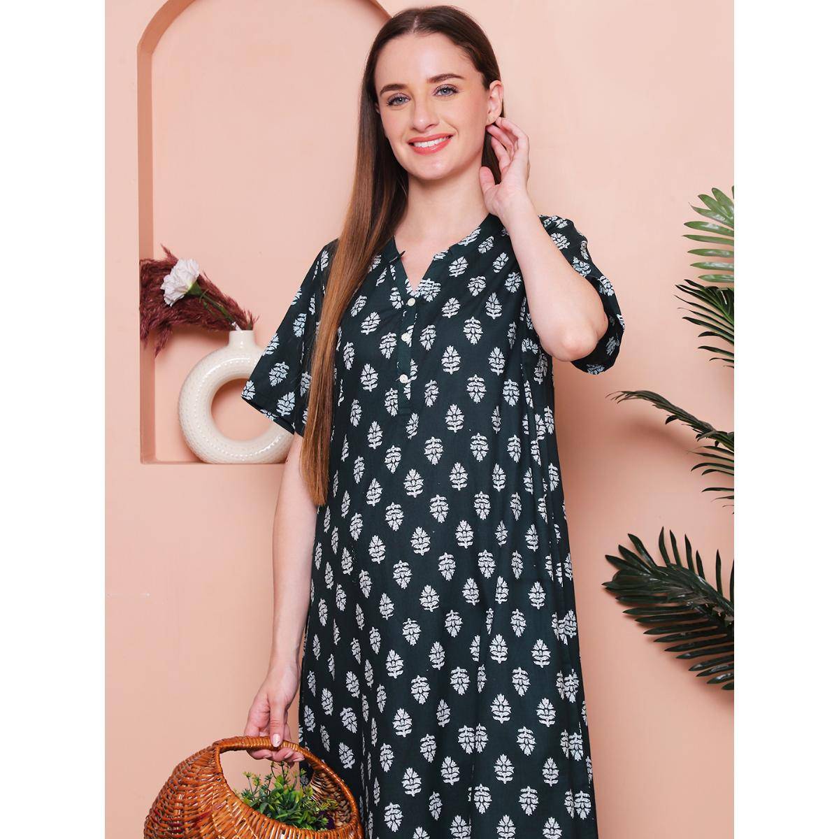 product image6