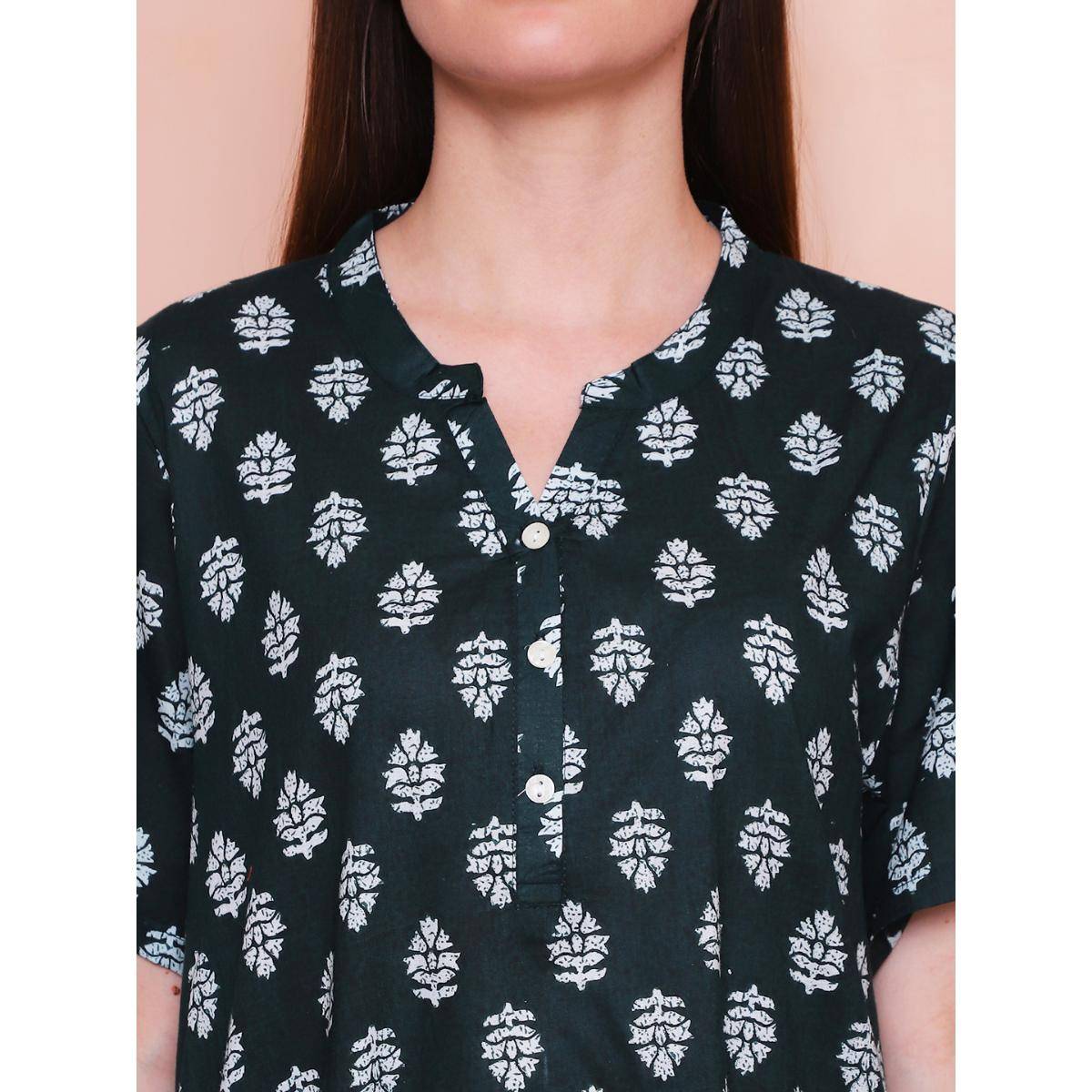 product image7