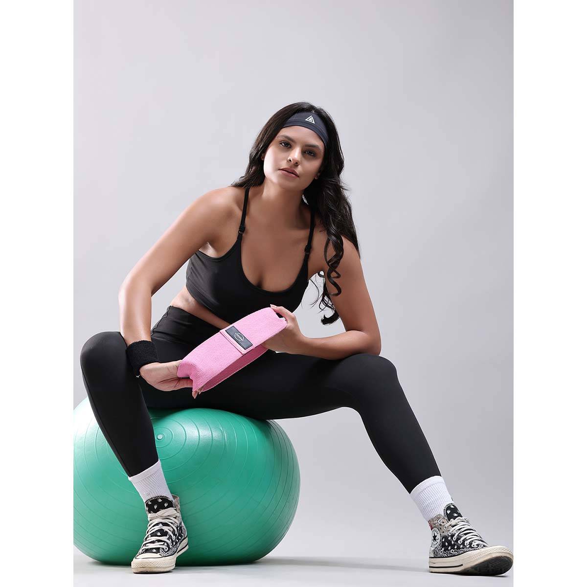 product image5