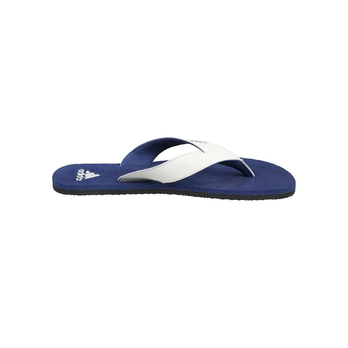 Adidas eezay maxout discount m flip flops