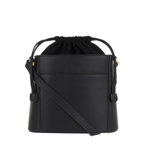 Accessorize London Olivia Bucket Xbody