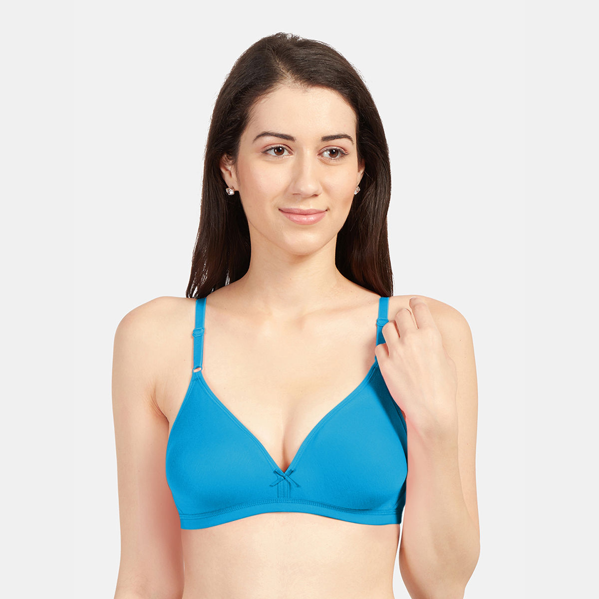 product image2