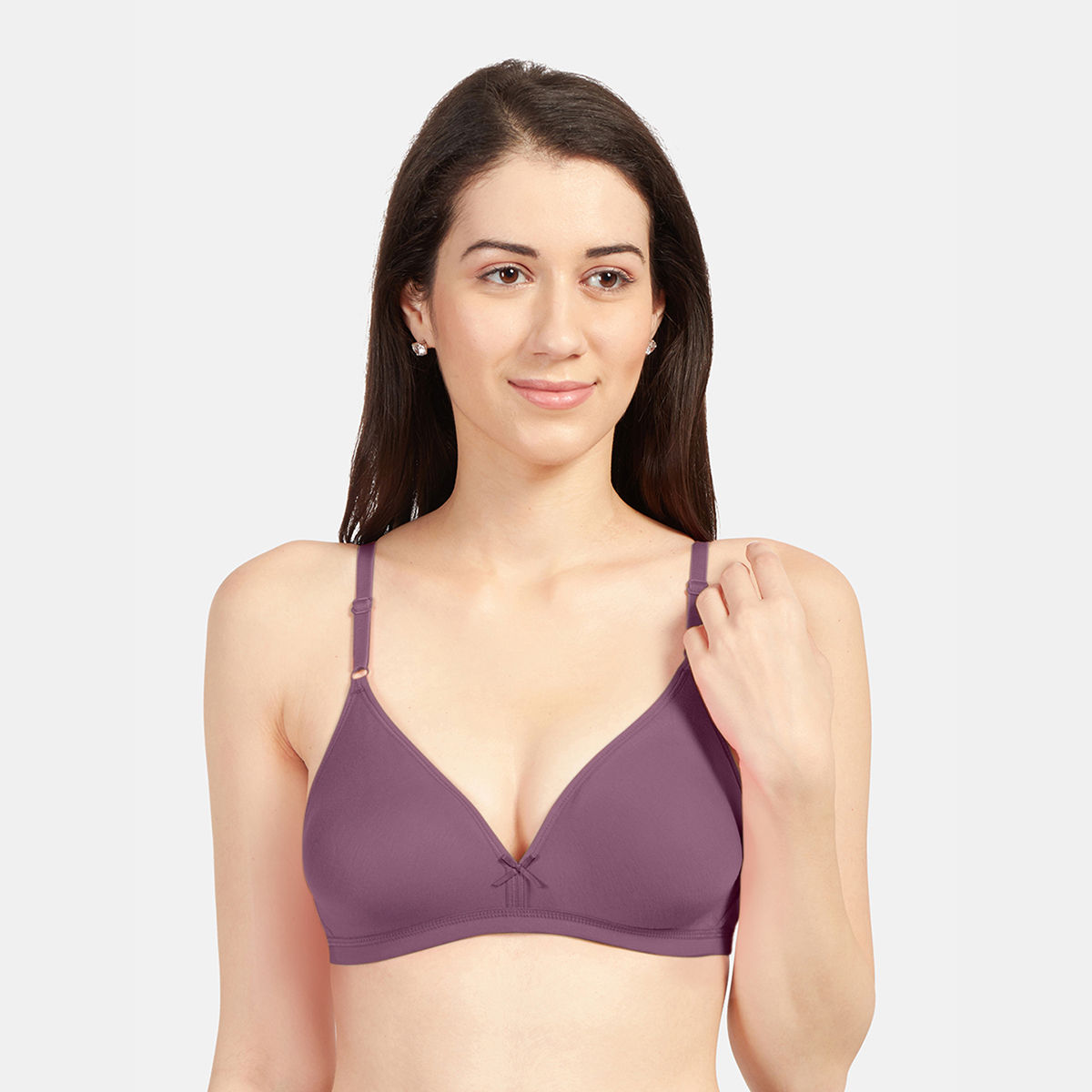 product image3