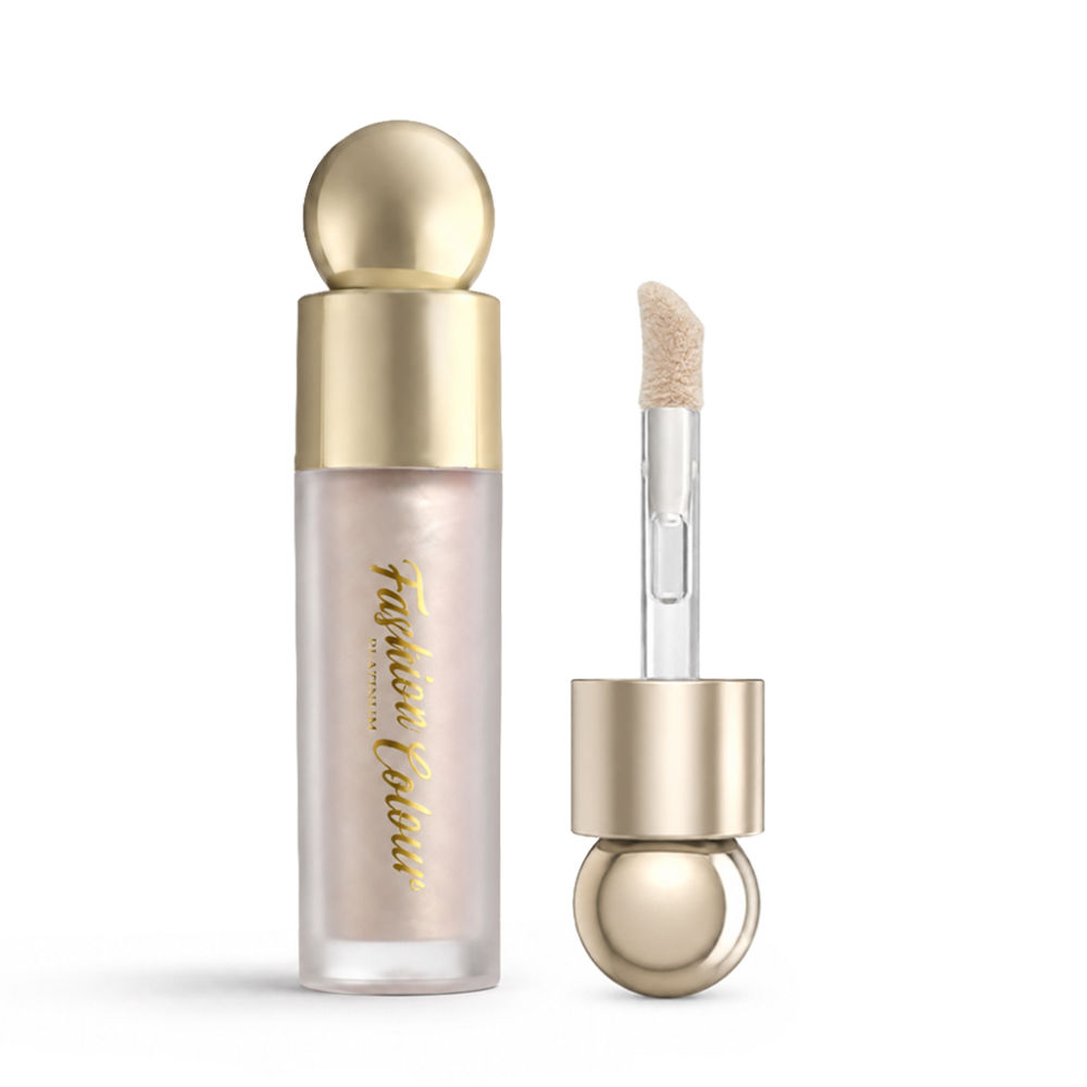product image7