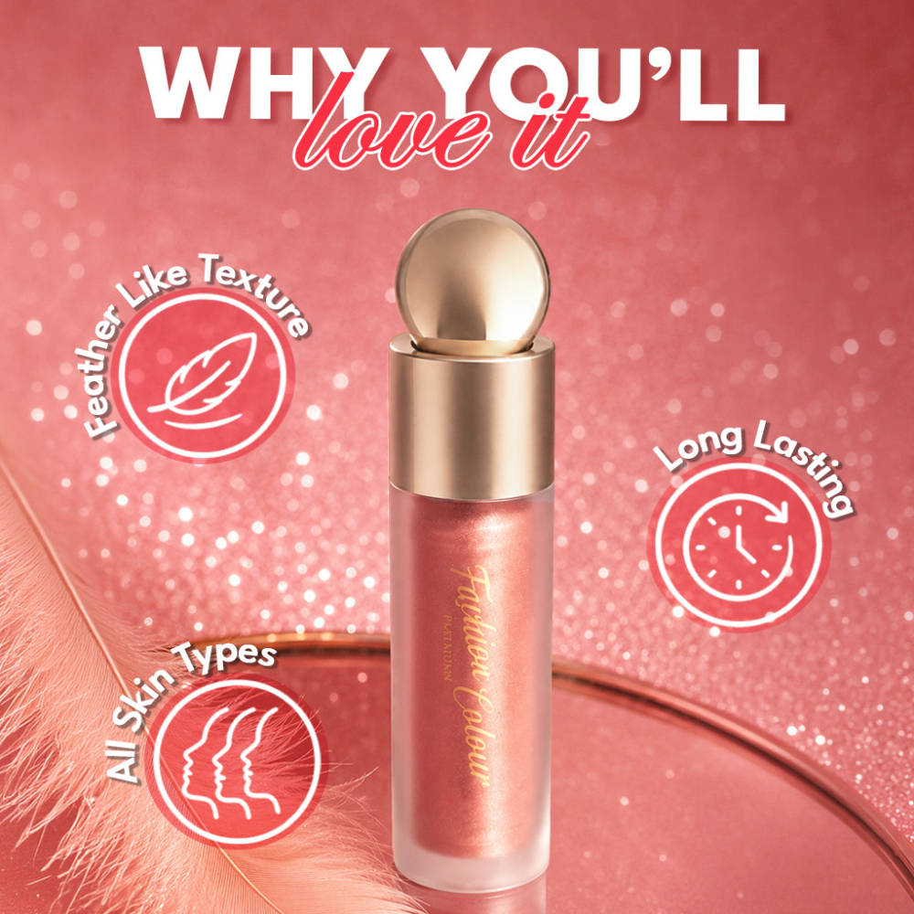 product image2