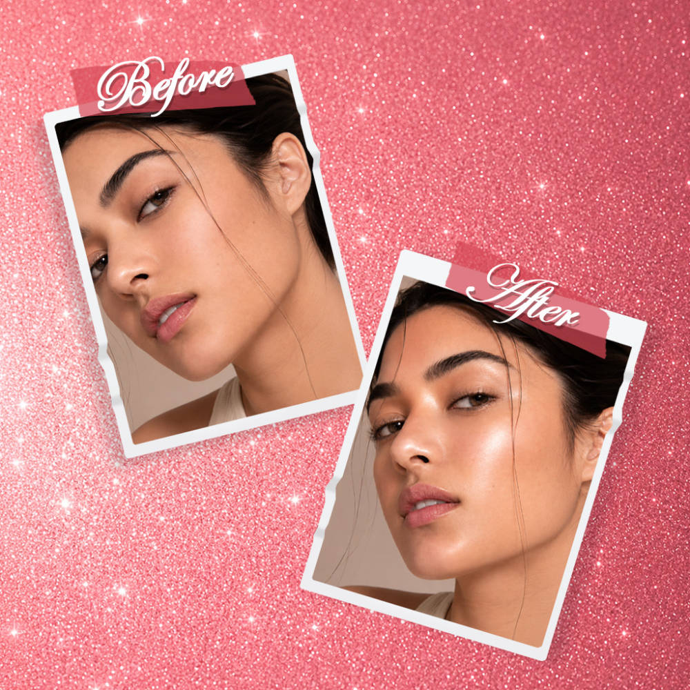 product image5