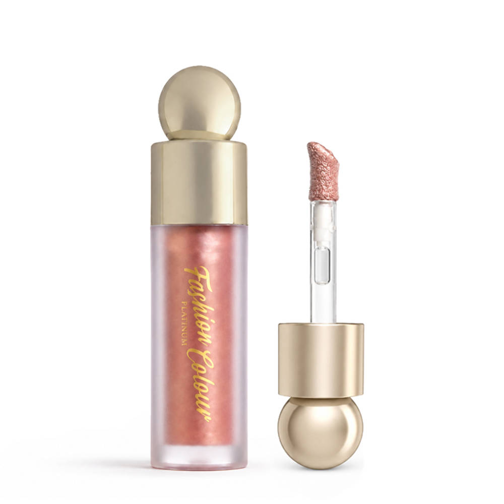 product image7