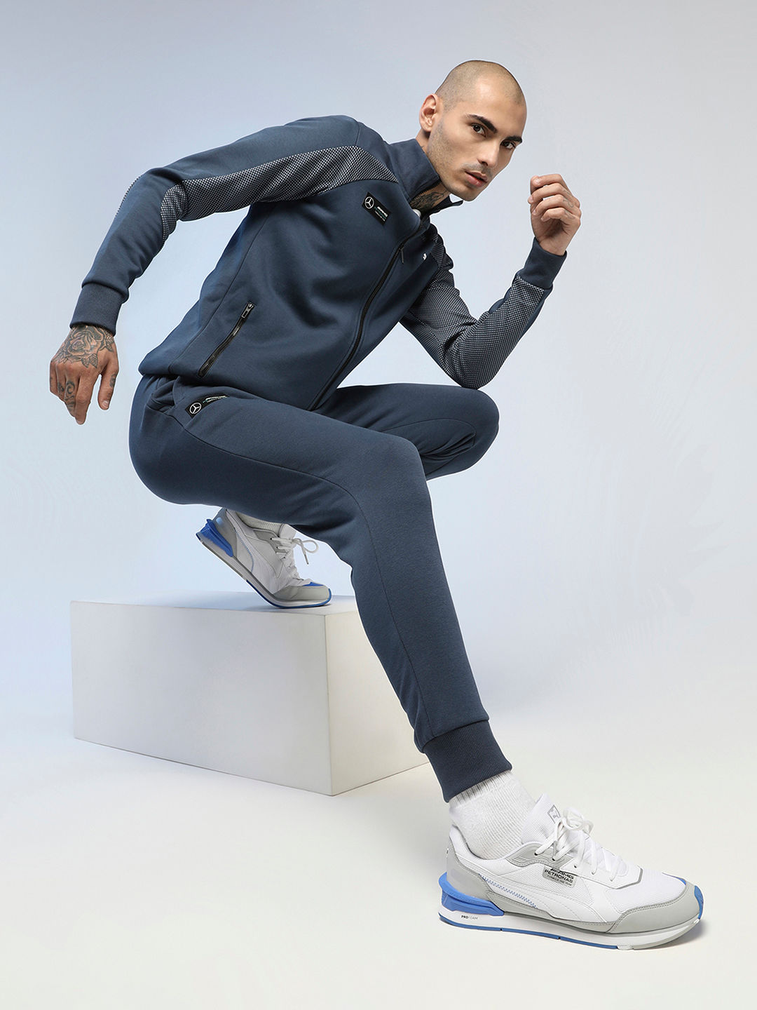 product image1