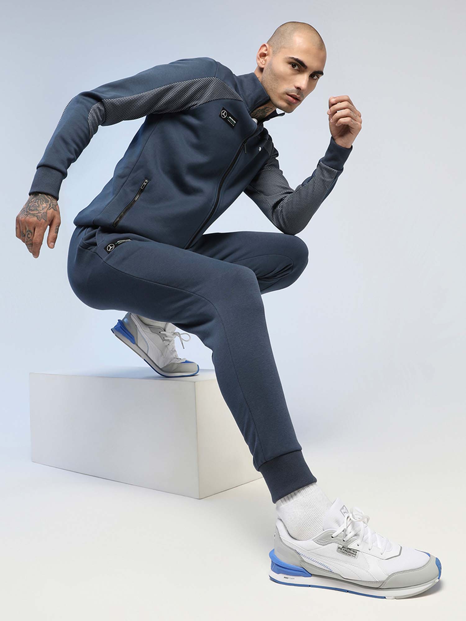 product image7