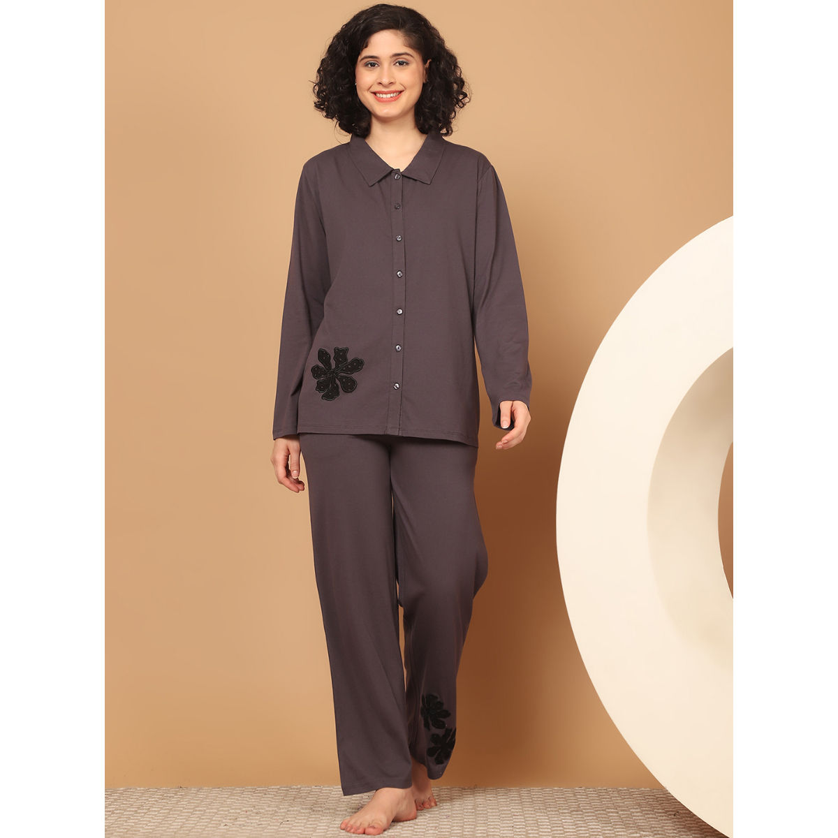 product image1
